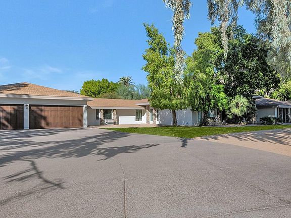 2nd image of 6319 E MARIPOSA Street