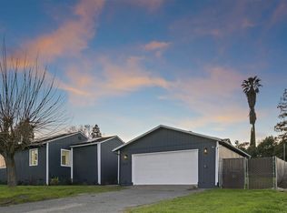 152 High St, Pacheco, CA 94553