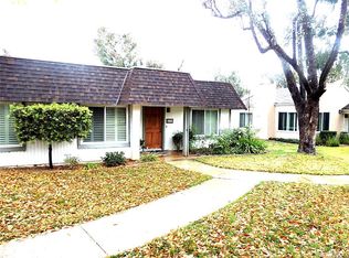 852 Ardmore Cir, Redlands, CA 92374