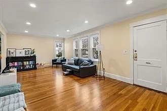 56 Noble St #56 — Photo 3