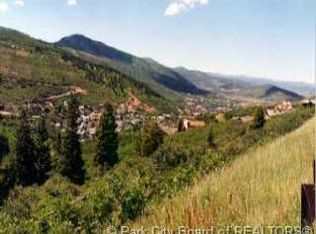 11 Eagle Ct #16, Park City, UT 84060