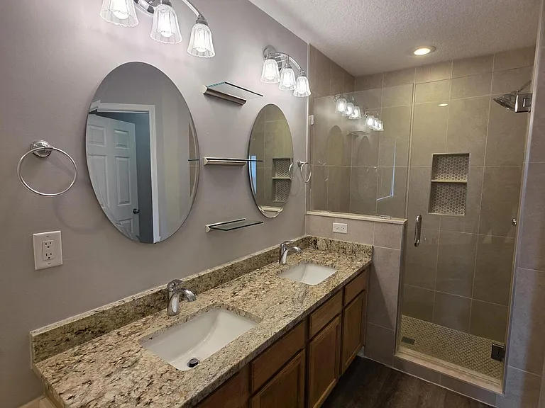 86088 Meadowridge Ct — Photo 21