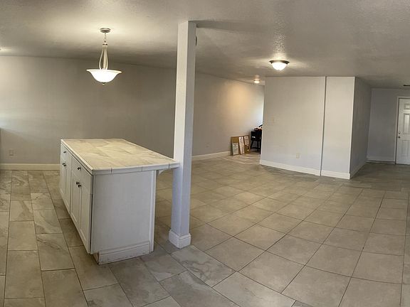 5th image of 2225 W Capitol Ave #94