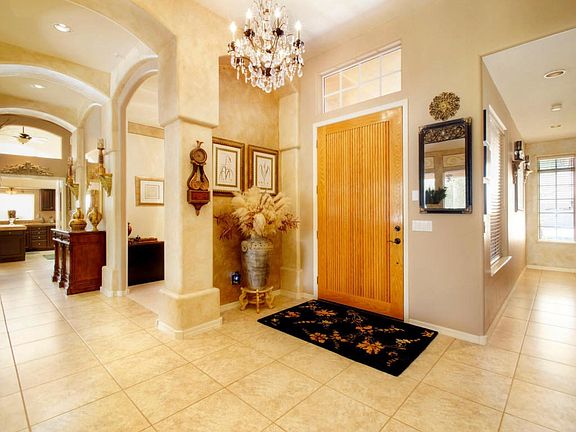 Foyer 2