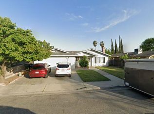 930 Hartley Ln, Turlock, CA 95380