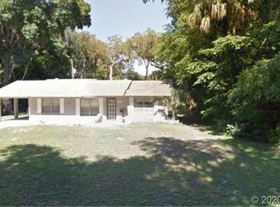 2021 Pine Tree Dr, Edgewater, FL 32141