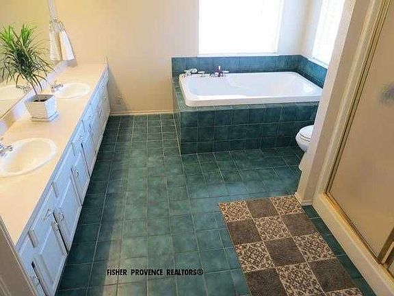 5th image of 5116 W 8th Ave