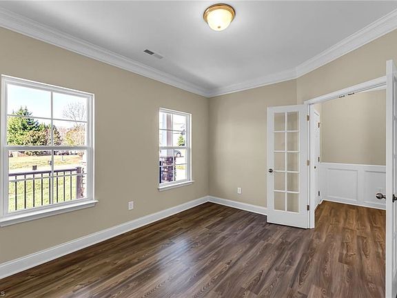 5th image of 2110 Penley Trl #38