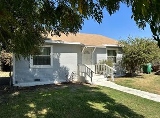 1504 Hanna Ave, Corcoran, CA 93212