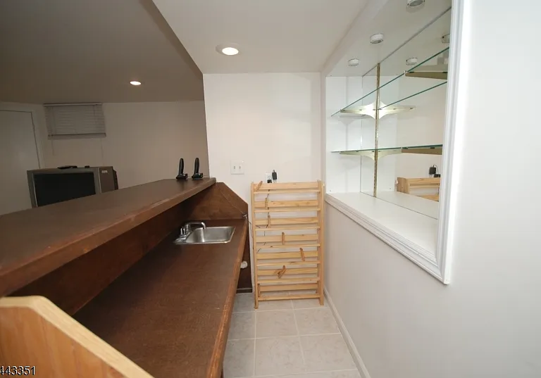 6 Heather Ln — Photo 24