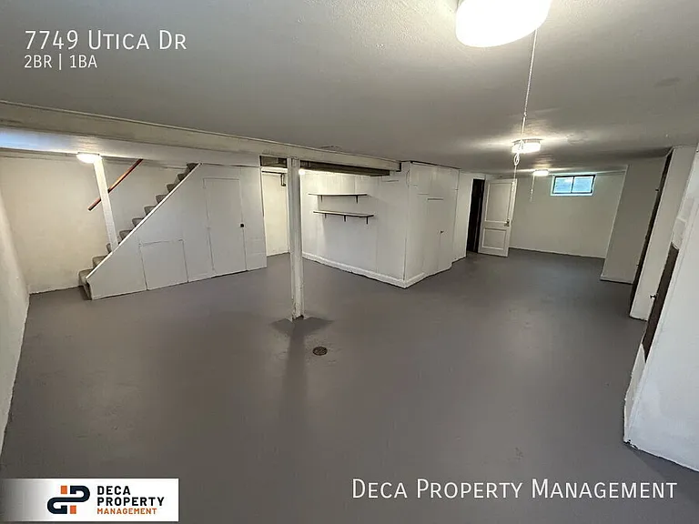 7749 Utica Dr — Photo 12