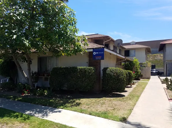 Fairway Apartments, 340 W Fairway Dr APT B, Orange, CA 92866