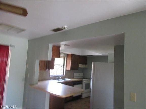 4th image of 17367 Ithaca Dr