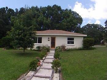 1st image of 6404 N Orleans Ave