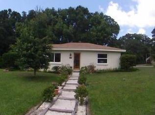 6404 N Orleans Ave, Tampa, FL 33604