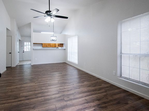 2nd image of 705 Denmark Dr #705