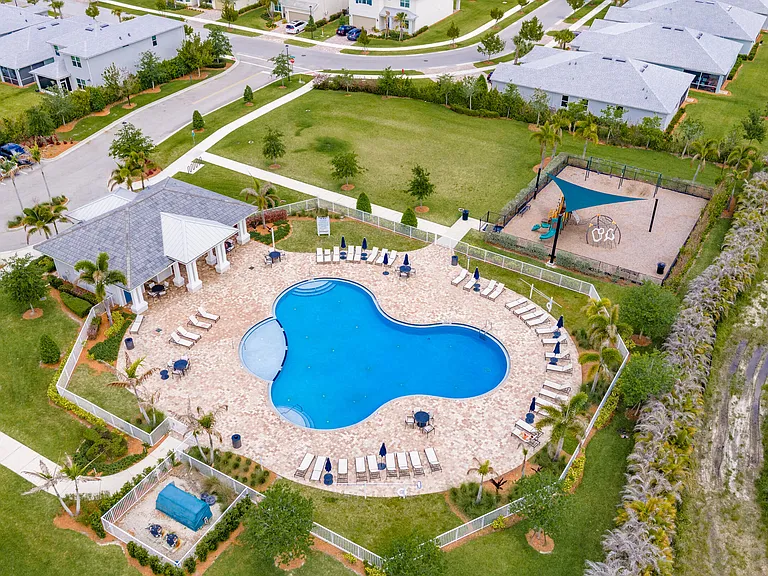 10281 SW Captiva Dr #10281 — Photo 43
