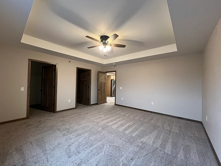 4847 Woodland Park Dr #8 — Photo 5