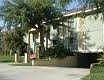 1st image of 23 Palmetto Dr APT B