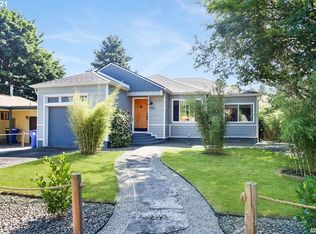 1106 N 2nd Ave, Kelso, WA 98626