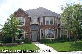 1st image of 5011 Aberdeen Pkwy