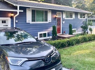 17621 SE 144th St, Renton, WA 98059