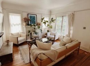 836 N Lafayette Park Pl #2, Los Angeles, CA 90026