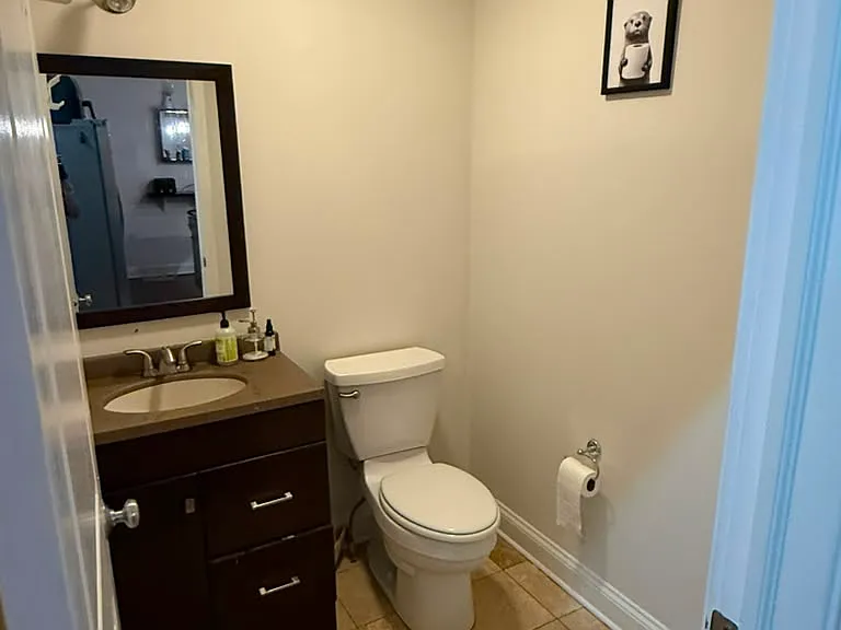 811 W Lill Ave #101 — Photo 17