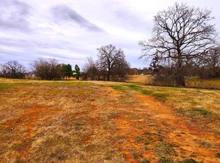 LOT 125 Clear View Ct Lot 125, Athens, TX 75752