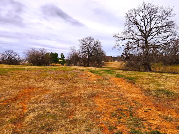 LOT 125 Clear View Ct Lot 125, Athens, TX 75752