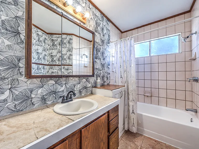 5055 Arvada Way — Photo 8