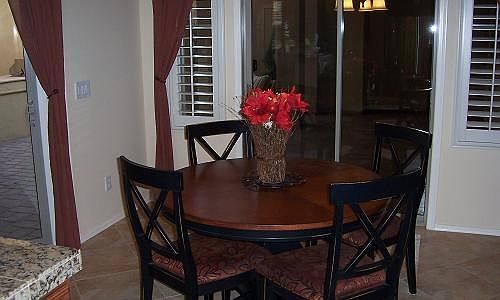 5th image of 4315 N Golf Dr APT D