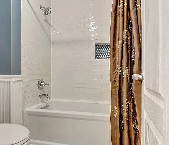 374 Persimmon Dr — Photo 43
