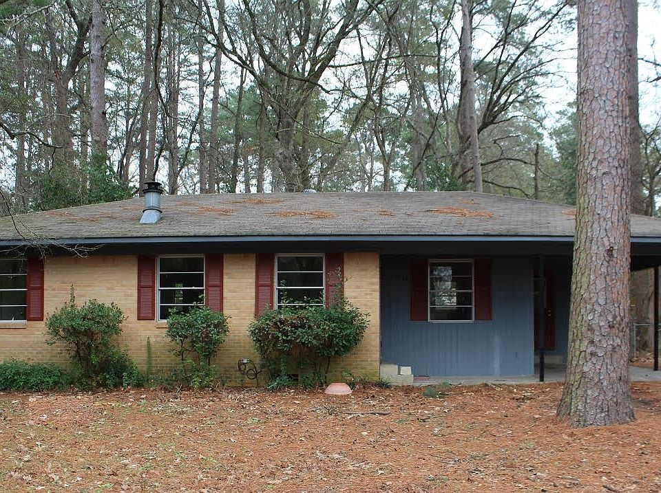 1st image of 20 Linwood Dr
