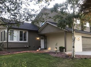 13934 E Radcliff Pl, Aurora, CO 80015