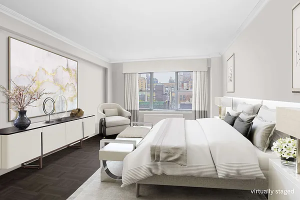 Sold by Brown Harris Stevens | media 6