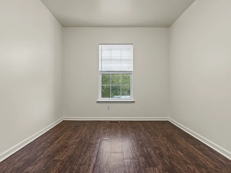 The Reserve at Radcliff — Photo 26