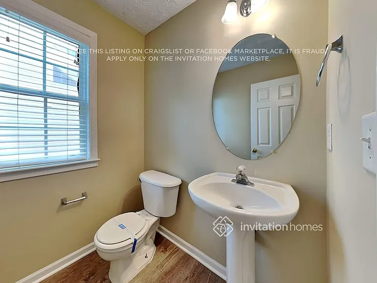 3880 Bogan Mill Rd — Photo 19