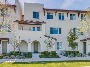 380 E 28th Ave, San Mateo, CA 94403