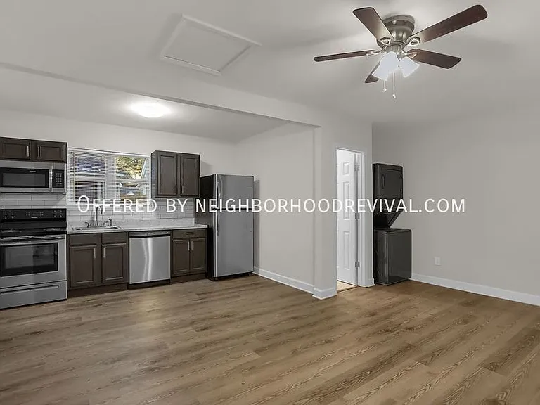 3354 Douglass Ave — Photo 9