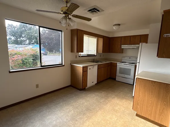4878 Bohannon St NE #4678, Salem, OR 97305