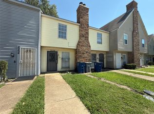 2250 Aspen Dr, Dallas, TX