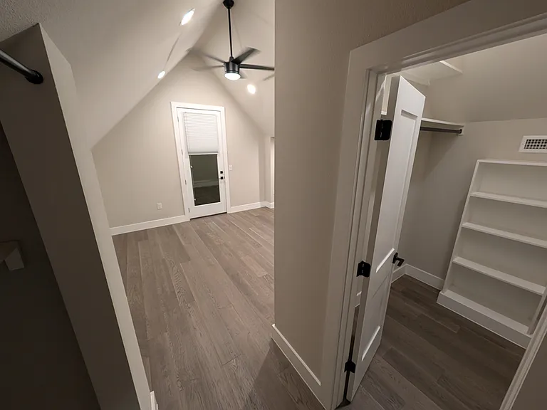 1144 Mansell Ave #1 — Photo 22