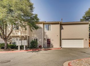 1581 Roseanna Dr, Northglenn, CO 80234