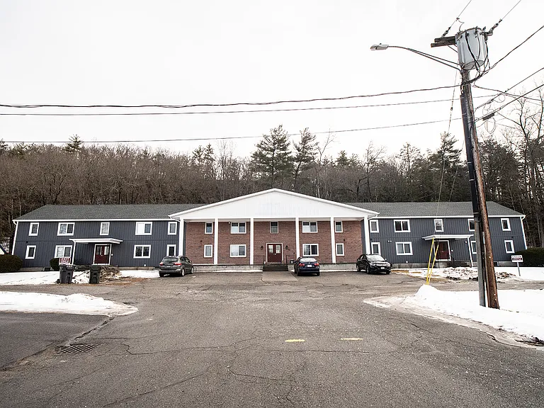 58 Freeman Dr #2 — Photo 29