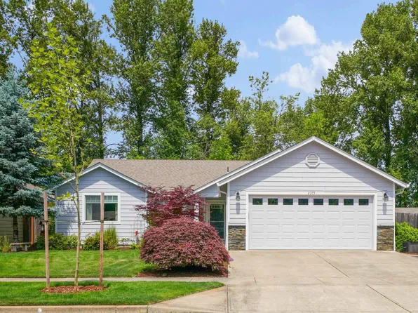 2375 Equestrian Loop S, Salem, OR 97302
