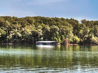 Lots 1 And 17 Royal Oaks, Anderson, SC 29625