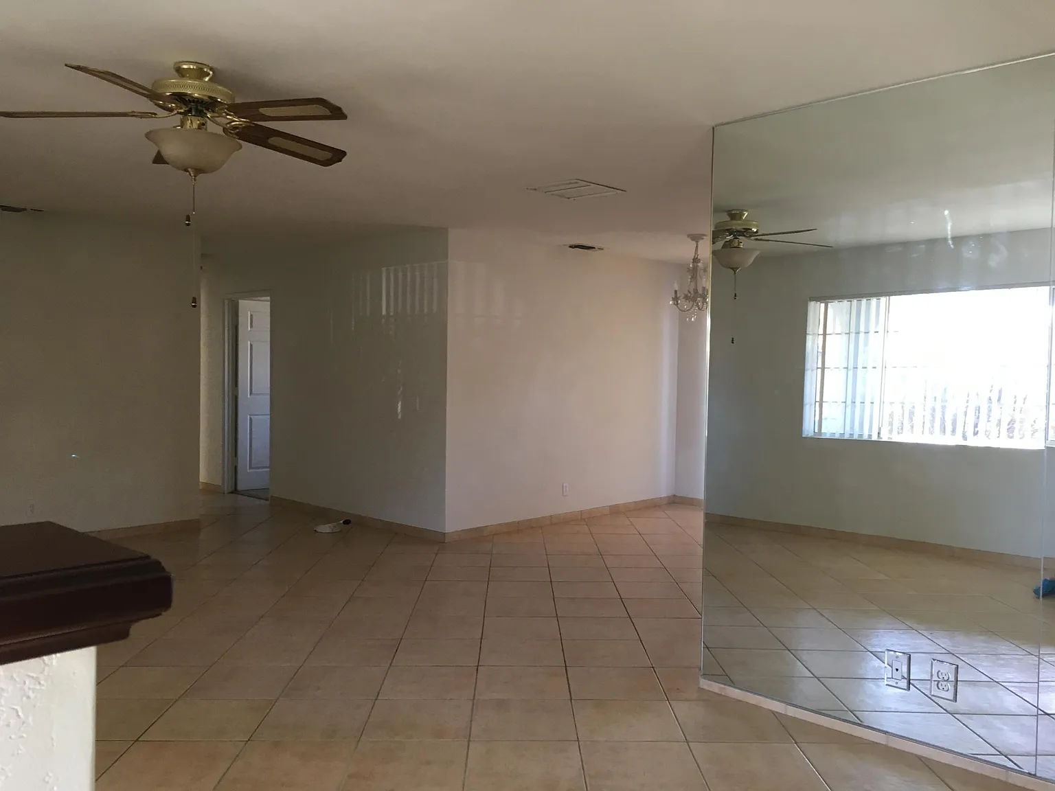 58754 Delano Trl — Photo 2