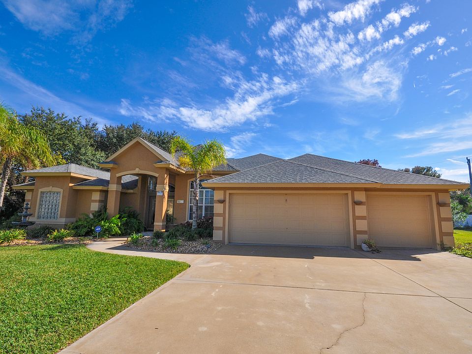 1st image of 20 Eloise Cir