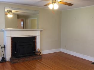 7624 Beatties Ford Rd, Charlotte, NC 28216